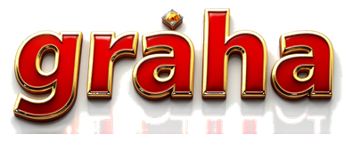 graha spin