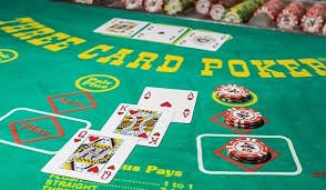 Antarmuka platform graha spin menampilkan menu slot, dealer langsung, dan olahraga dalam tata letak yang jelas dan dapat diakses