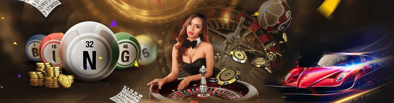 Aplikasi graha spin menampilkan tampilan beranda dengan slot dan pasar sportsbook