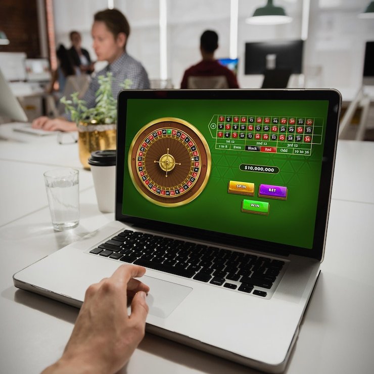 graha spin featured game showcase graha spin featured game showcase