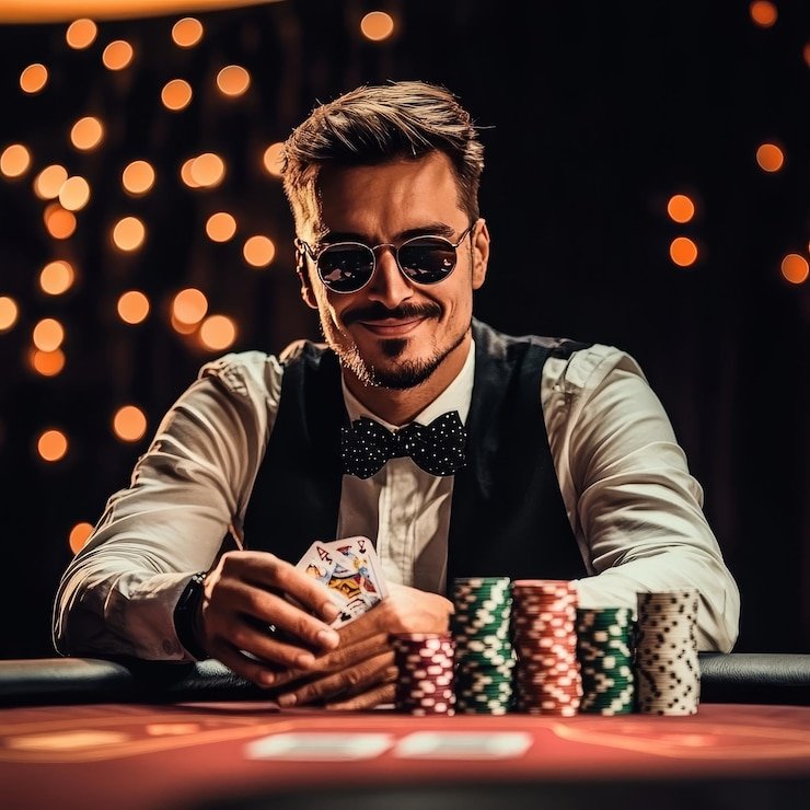 Tampilan jadwal pertandingan slot di aplikasi graha spin dengan kalender mingguan dan waktu mulai untuk setiap turnamen
