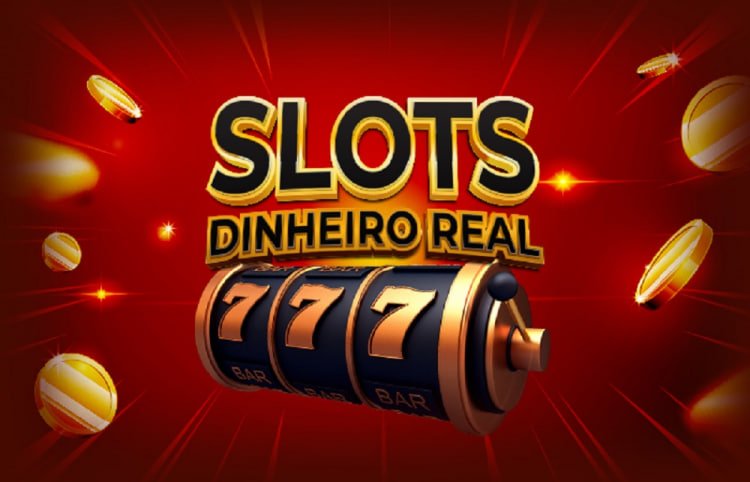 Layar masukkan kode verifikasi di graha spin dengan kolom enam digit dan tombol verifikasi