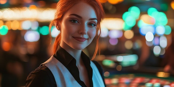 Antarmuka Taruhan Cepat di graha spin menampilkan slot Pragmatic Play, PG Soft, dan Habanero dengan ikon pinned favorit